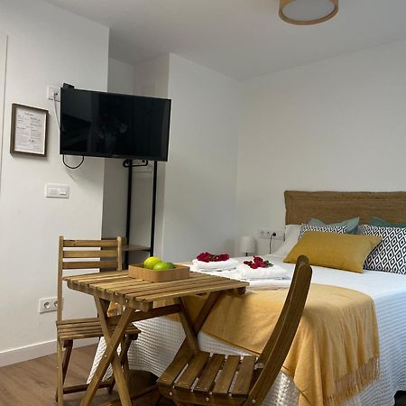 Casa Acogedora Mar Y Montana Διαμέρισμα Ποντεβέντρα Εξωτερικό φωτογραφία